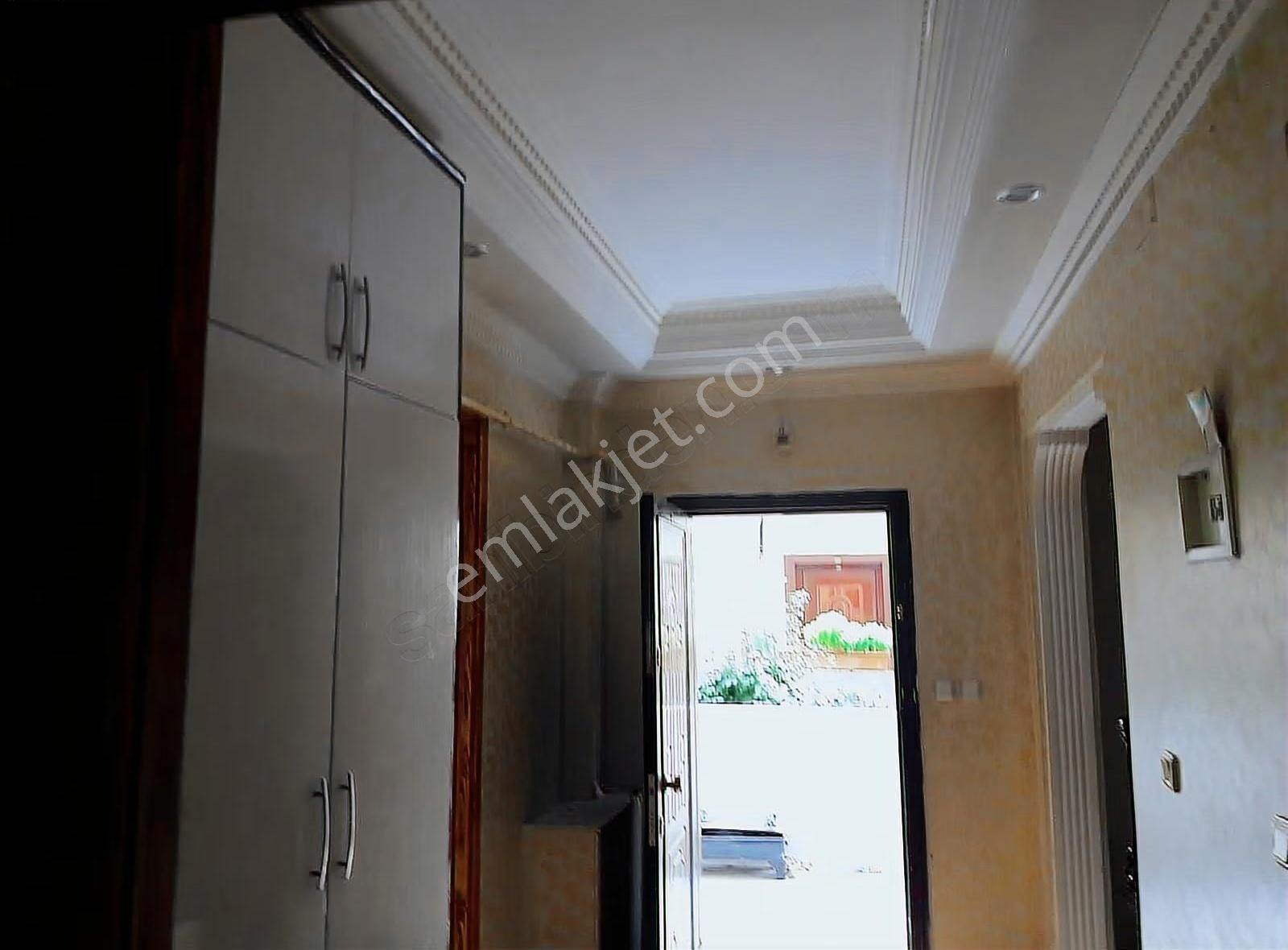 Mustakıl Dublex Yalıtımlı - Görsel 18