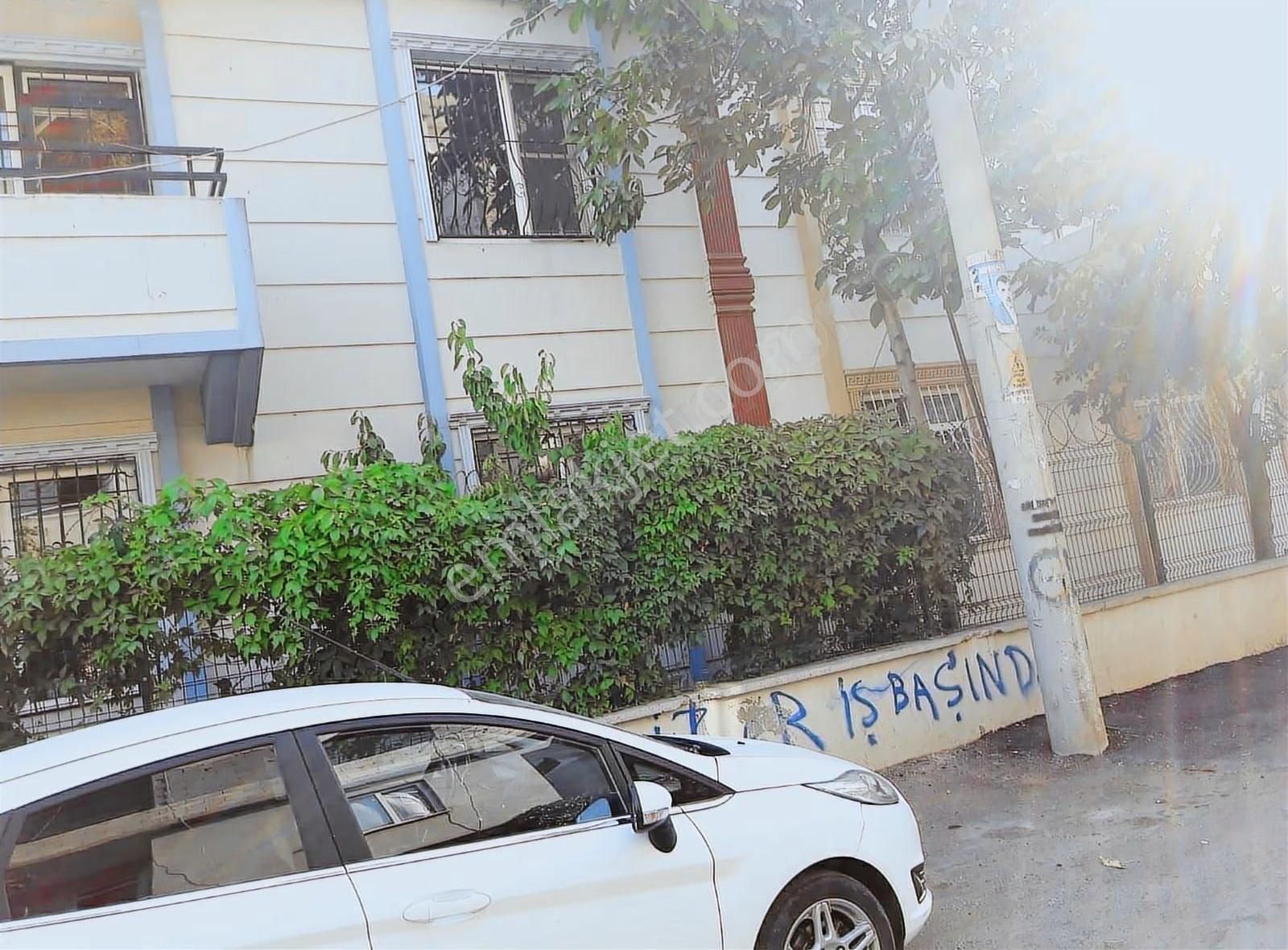 Mustakıl Dublex Yalıtımlı - Görsel 10