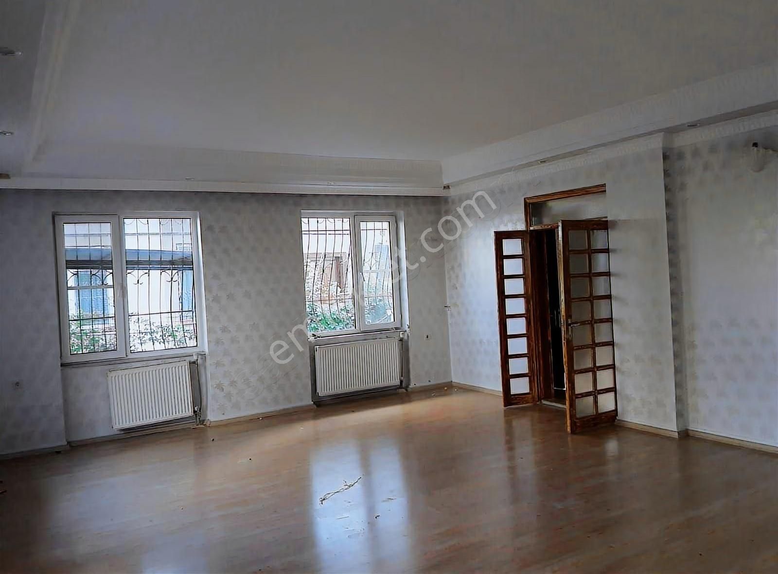 Mustakıl Dublex Yalıtımlı