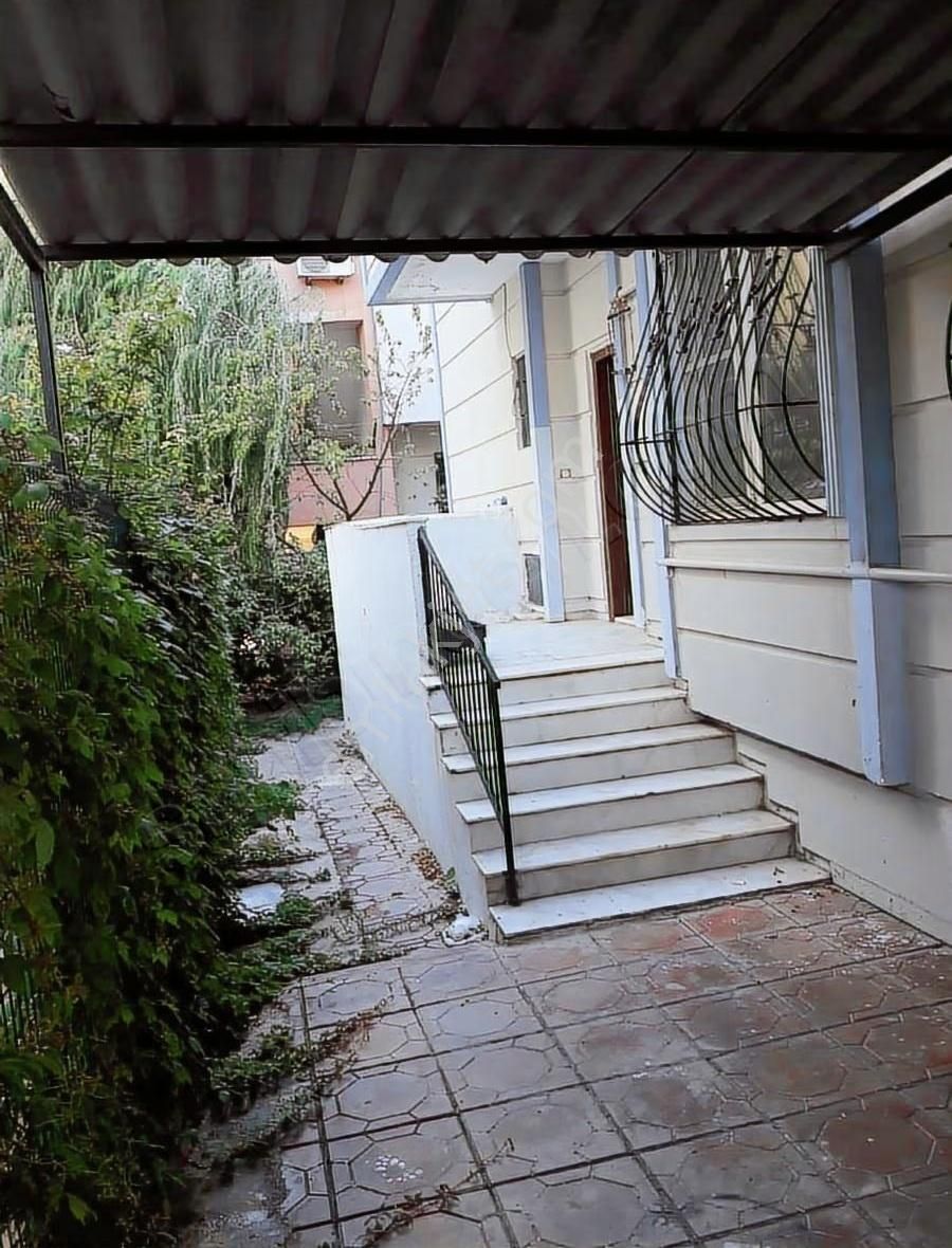 Mustakıl Dublex Yalıtımlı - Görsel 4