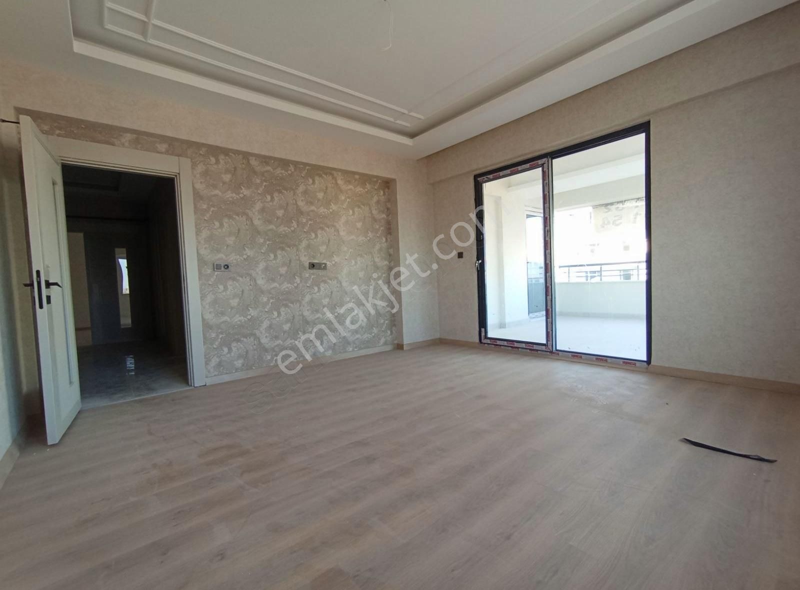 Elçi Gayrimenkul Den Belkizda 3.5+1 Giyinme Odalı Daire - Görsel 27