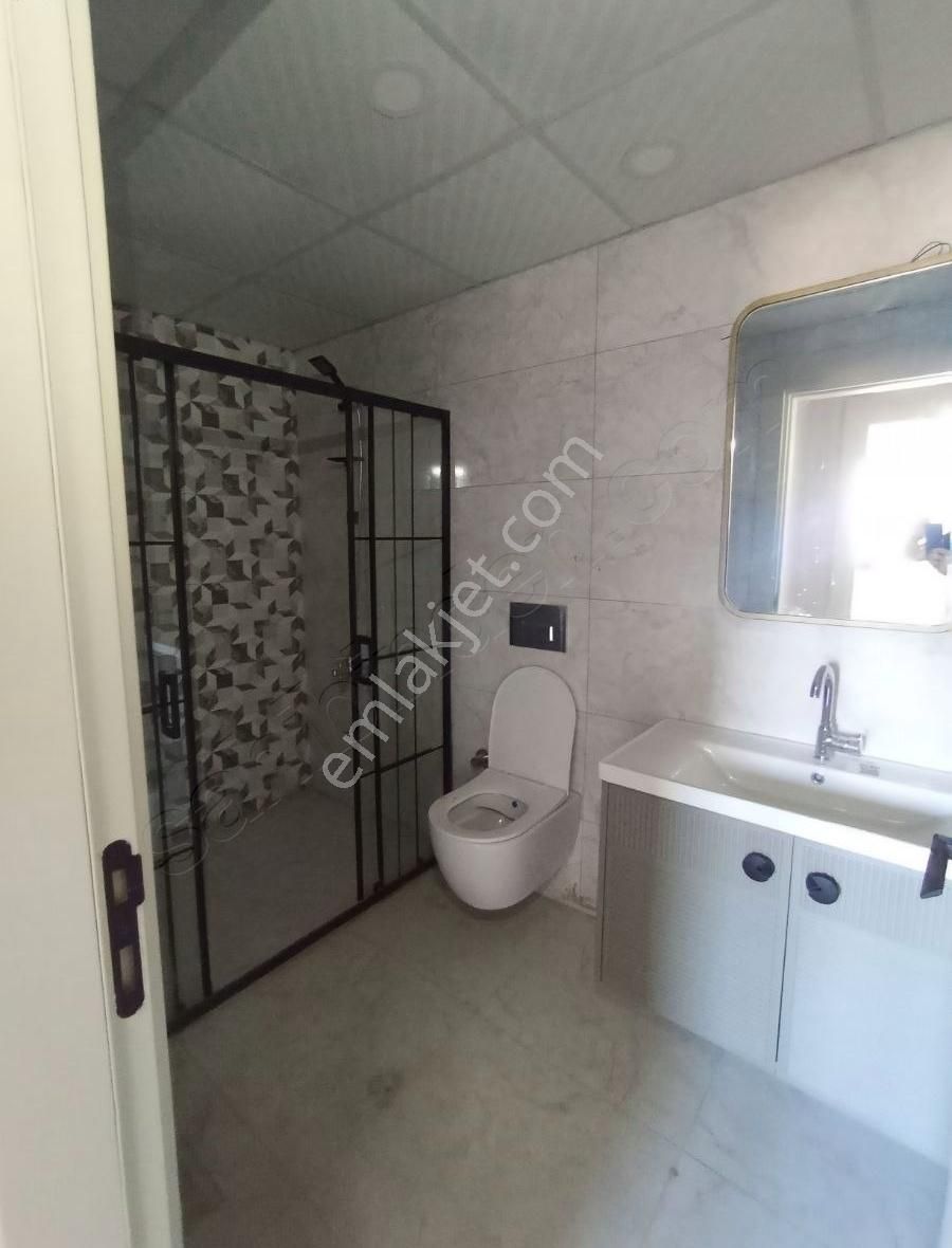 Elçi Gayrimenkul Den Belkizda 3.5+1 Giyinme Odalı Daire - Görsel 8