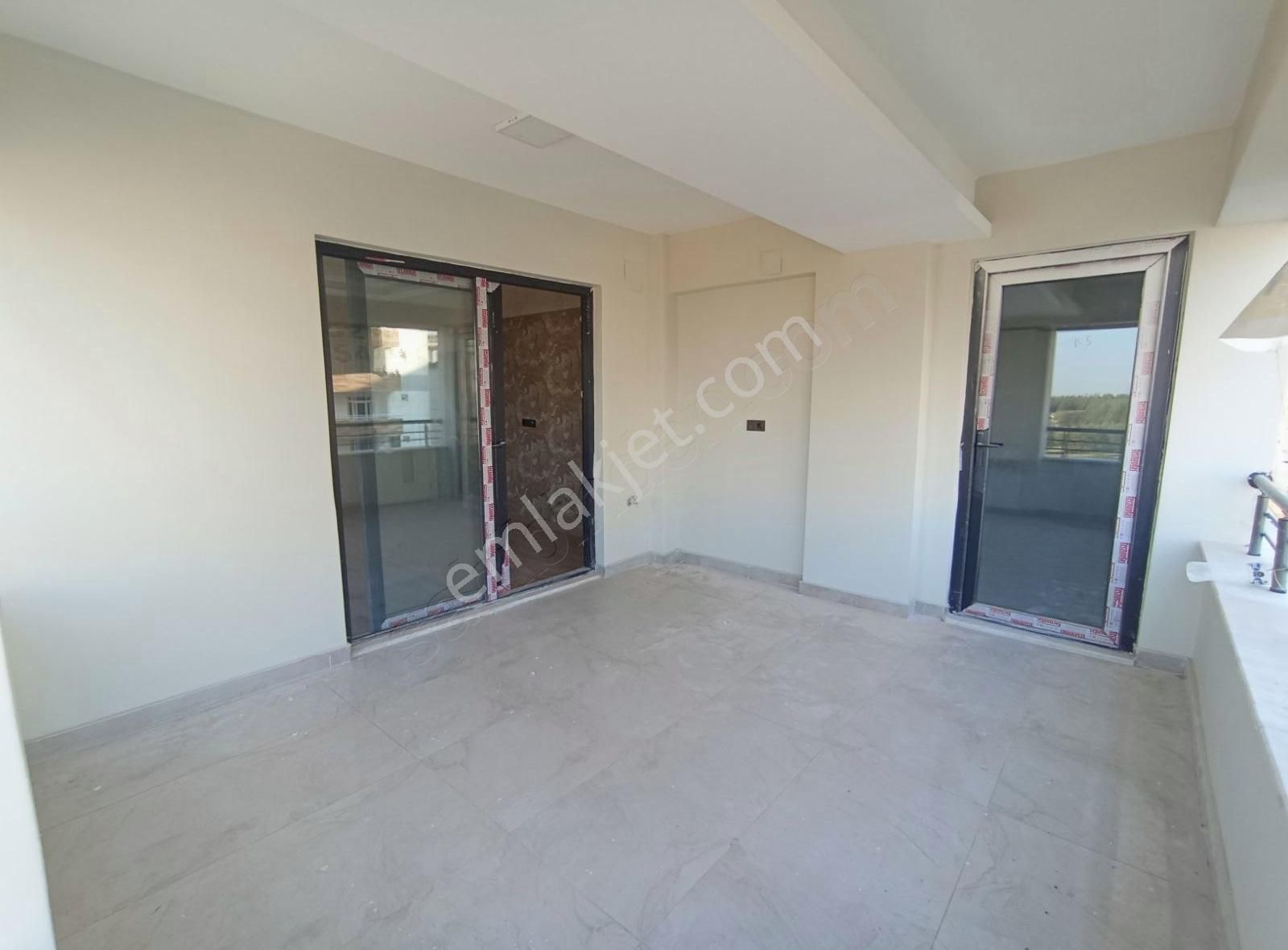 Elçi Gayrimenkul Den Belkizda 3.5+1 Giyinme Odalı Daire - Görsel 15