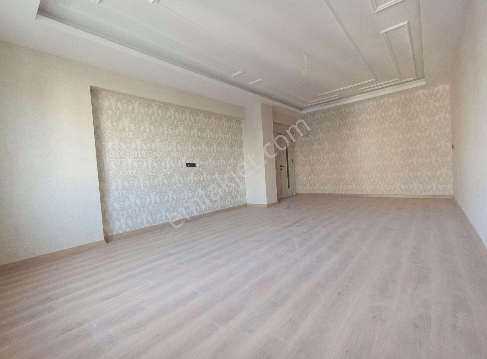 Elçi Gayrimenkul Den Belkizda 3.5+1 Giyinme Odalı Daire - Görsel 28