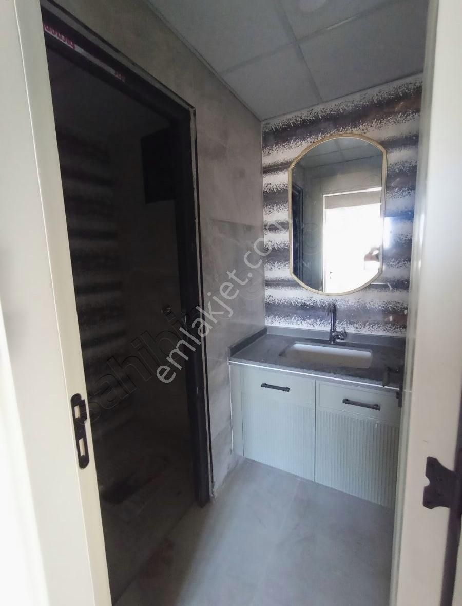 Elçi Gayrimenkul Den Belkizda 3.5+1 Giyinme Odalı Daire - Görsel 25