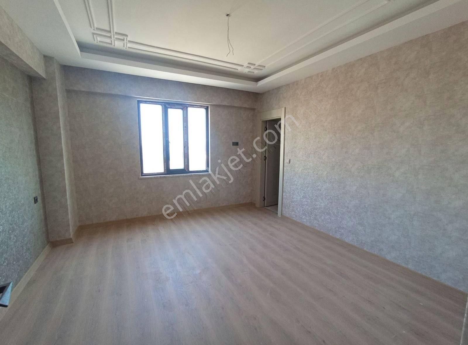 Elçi Gayrimenkul Den Belkizda 3.5+1 Giyinme Odalı Daire - Görsel 20