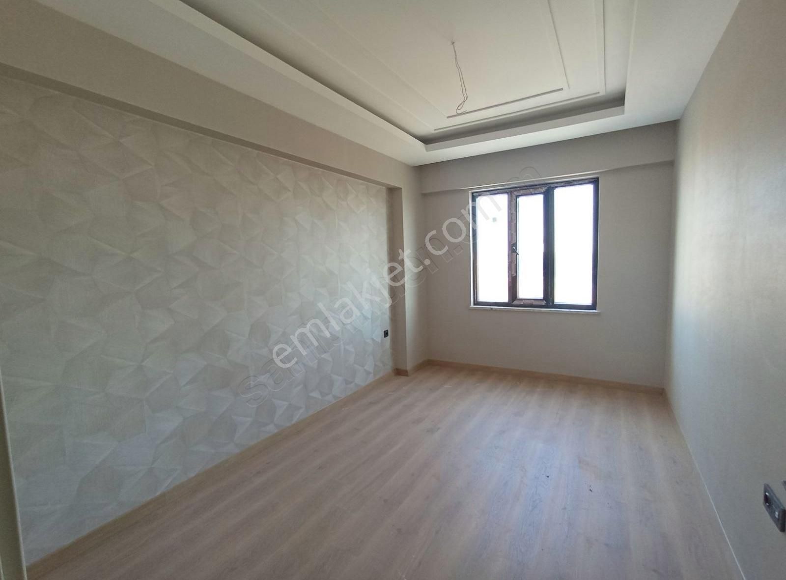 Elçi Gayrimenkul Den Belkizda 3.5+1 Giyinme Odalı Daire - Görsel 13