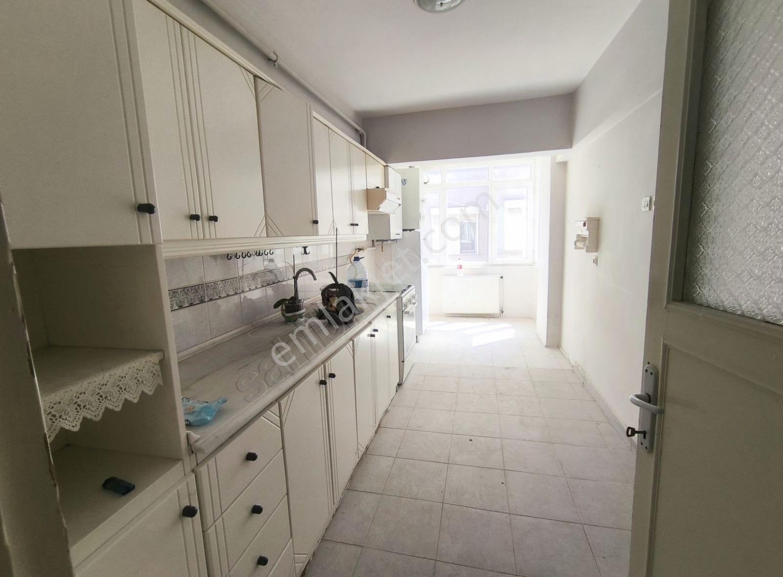 Yalova Merkezde Satılık 130 Mt 3+1 Daire - Görsel 2