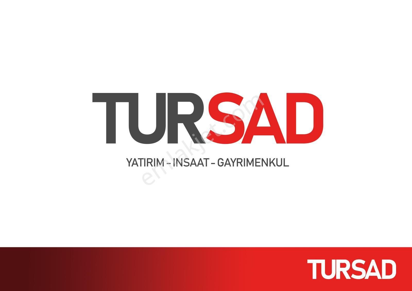 Arnavutköy Hacımaslı’da İnşaat’ların Dibinde Fırsat Konut İmarlı Arsamız - Görsel 17