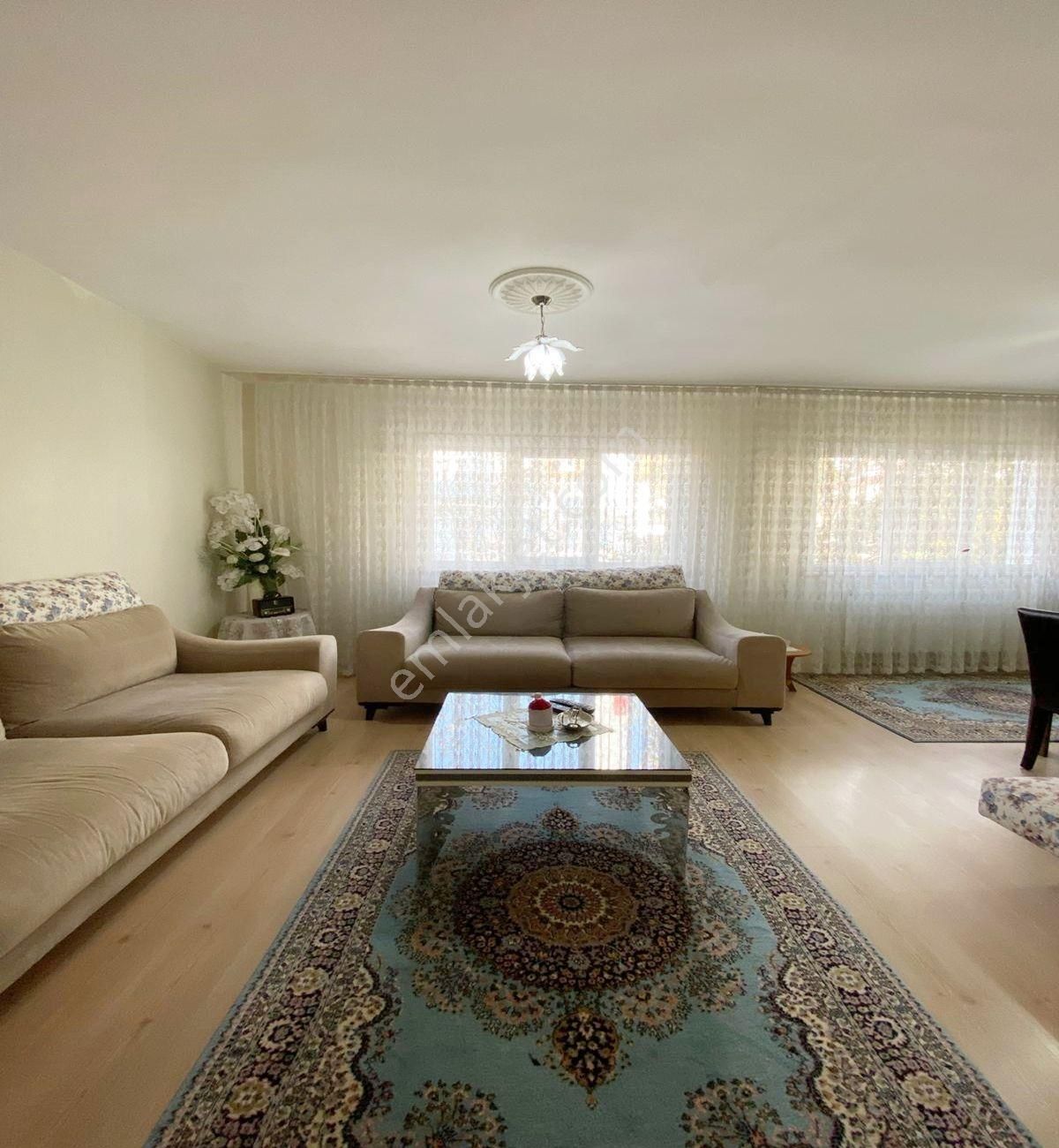 Avcılar Ambarlıda 3+1 Satılık Masrafsız Ara Kat Daire - Görsel 2