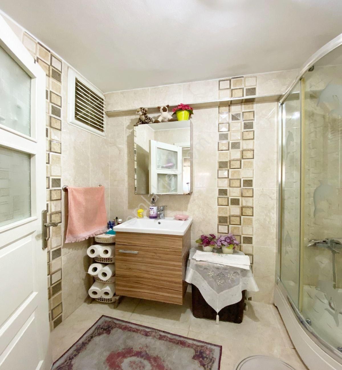 Avcılar Ambarlıda 3+1 Satılık Masrafsız Ara Kat Daire - Görsel 6