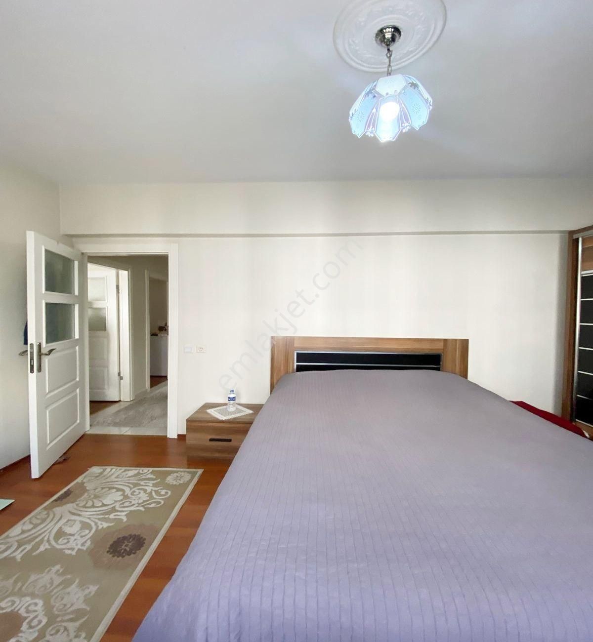 Avcılar Ambarlıda 3+1 Satılık Masrafsız Ara Kat Daire - Görsel 11