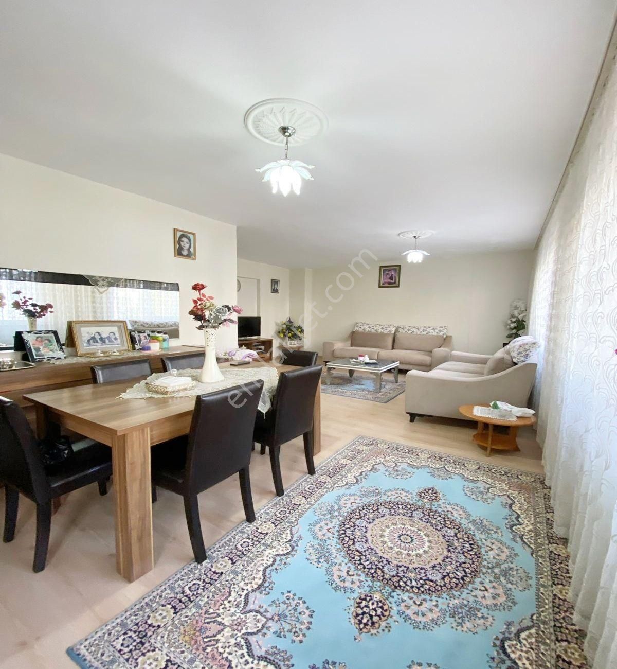 Avcılar Ambarlıda 3+1 Satılık Masrafsız Ara Kat Daire - Görsel 20