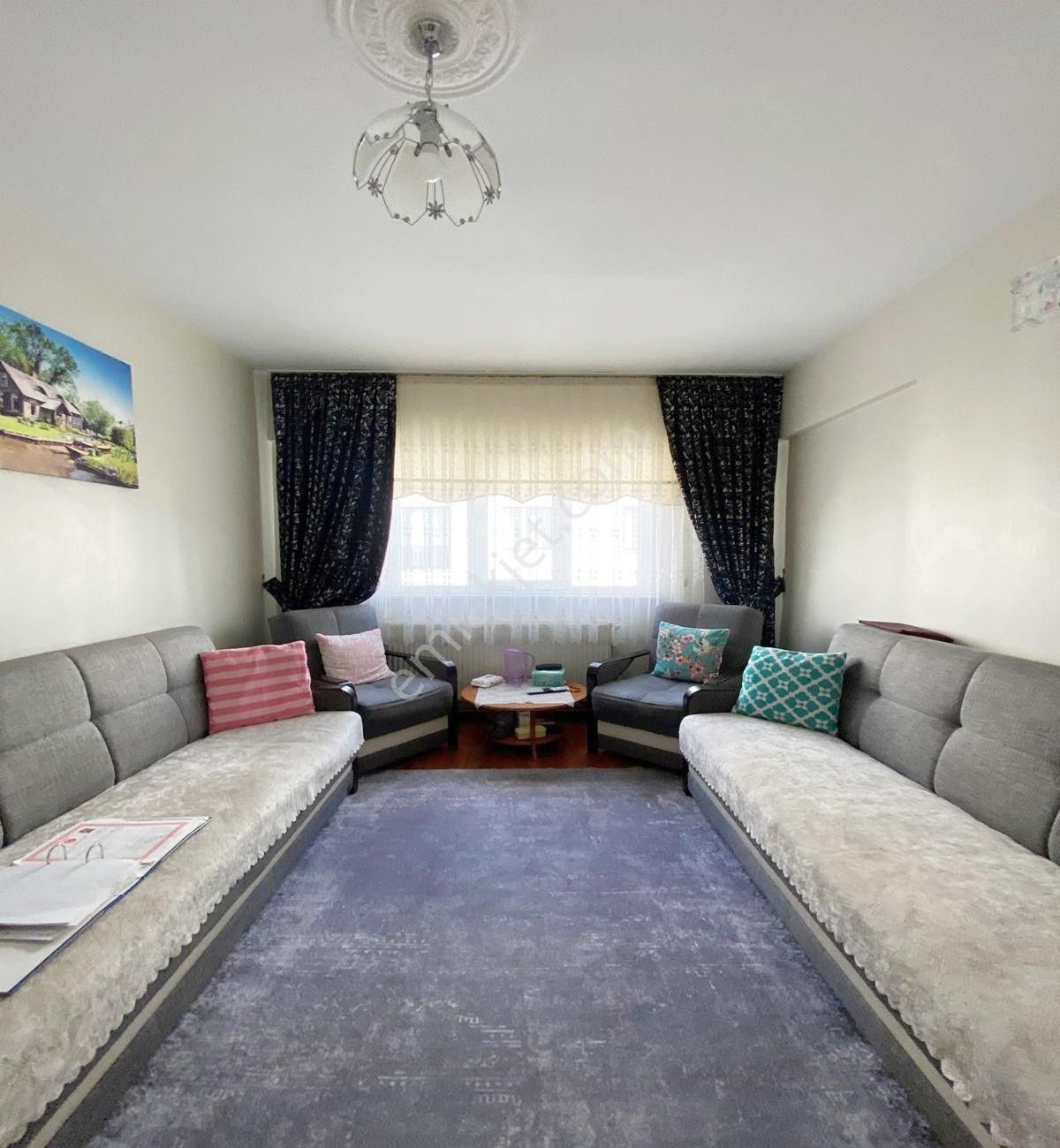 Avcılar Ambarlıda 3+1 Satılık Masrafsız Ara Kat Daire - Görsel 25