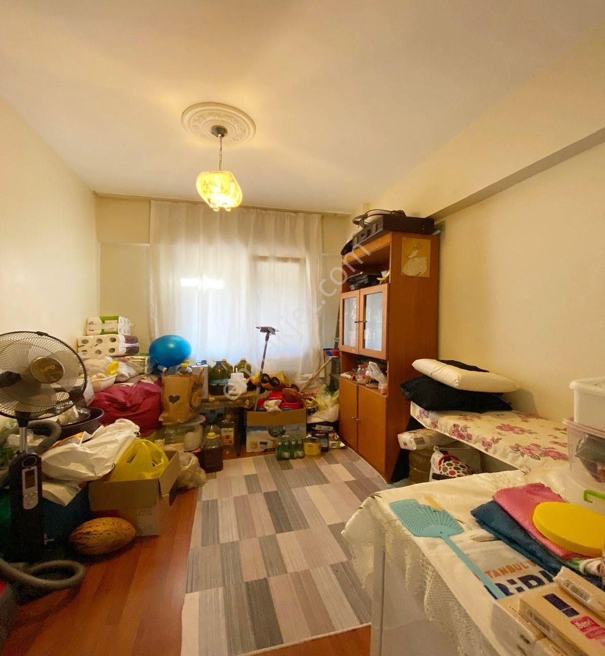 Avcılar Ambarlıda 3+1 Satılık Masrafsız Ara Kat Daire - Görsel 13