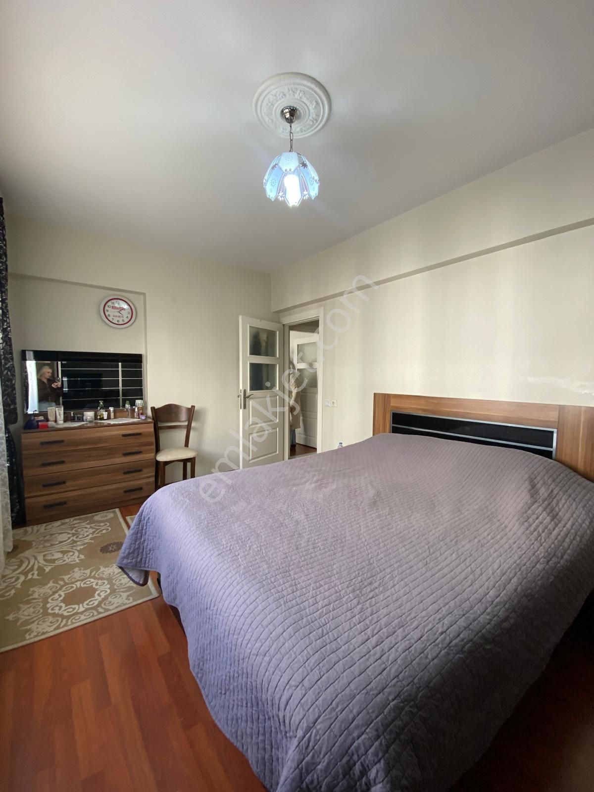 Avcılar Ambarlıda 3+1 Satılık Masrafsız Ara Kat Daire - Görsel 17