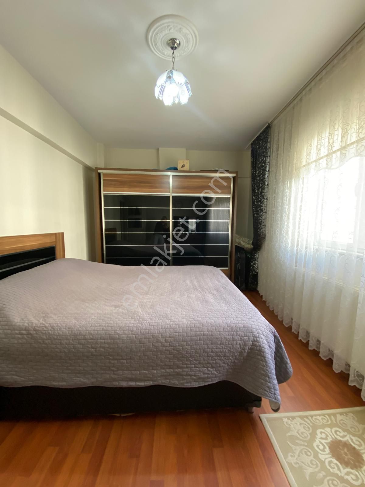 Avcılar Ambarlıda 3+1 Satılık Masrafsız Ara Kat Daire - Görsel 16