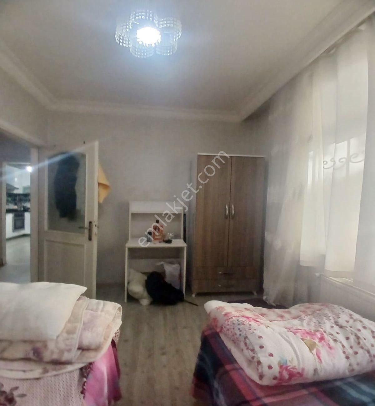 Avcılar Sahile Yakın Asansörlü ,3+1 Satılık Ara Kat - Görsel 3