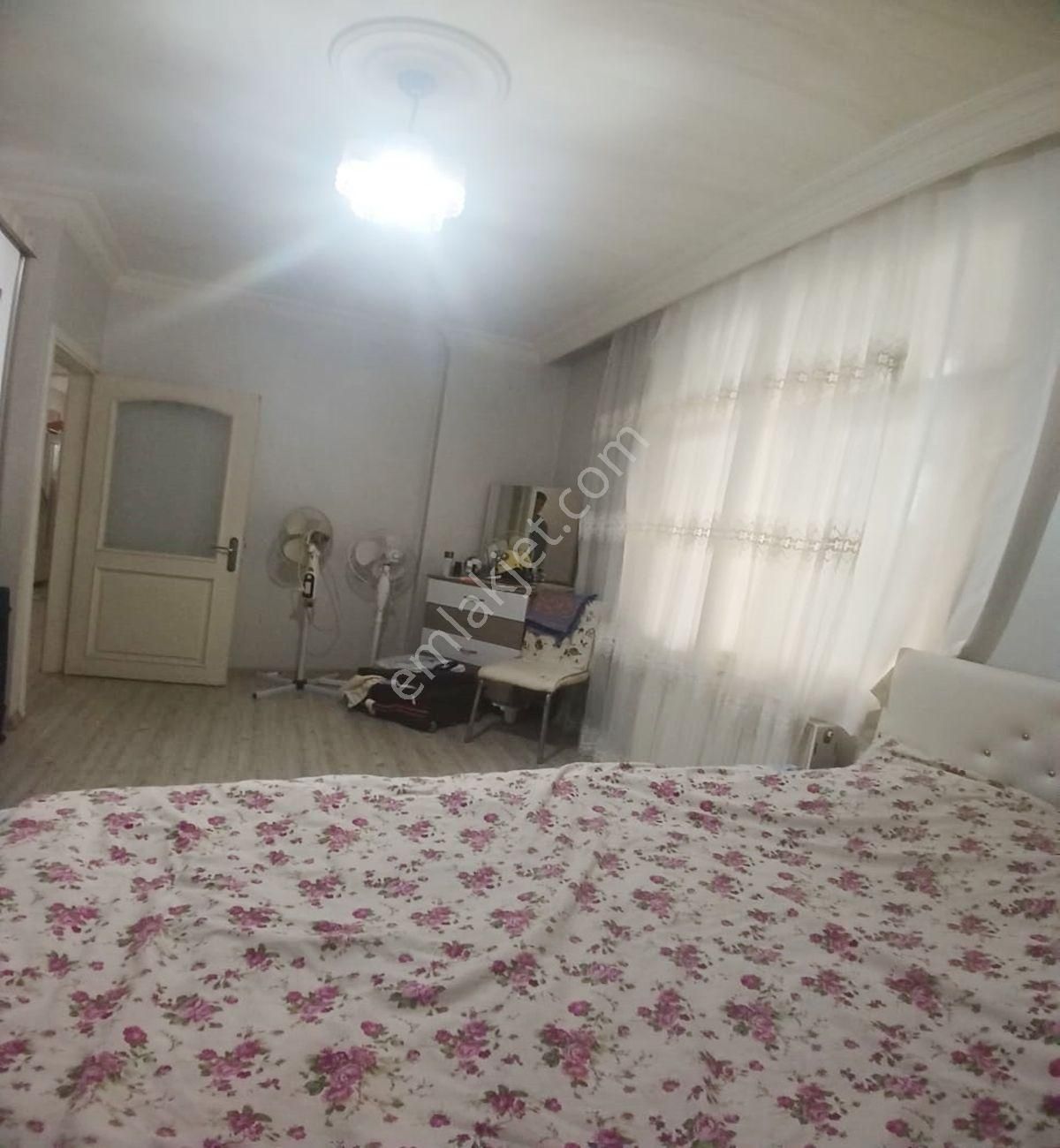 Avcılar Sahile Yakın Asansörlü ,3+1 Satılık Ara Kat - Görsel 11