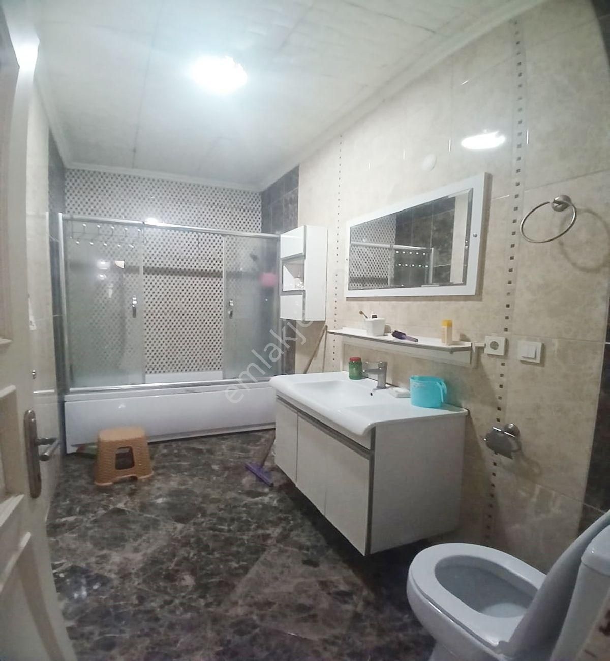 Avcılar Sahile Yakın Asansörlü ,3+1 Satılık Ara Kat - Görsel 12