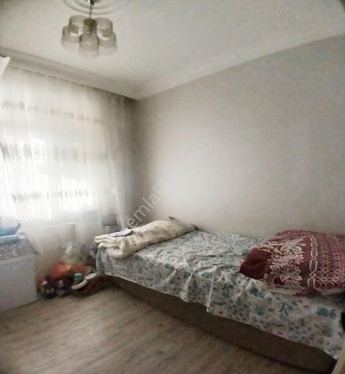 Avcılar Sahile Yakın Asansörlü ,3+1 Satılık Ara Kat - Görsel 5