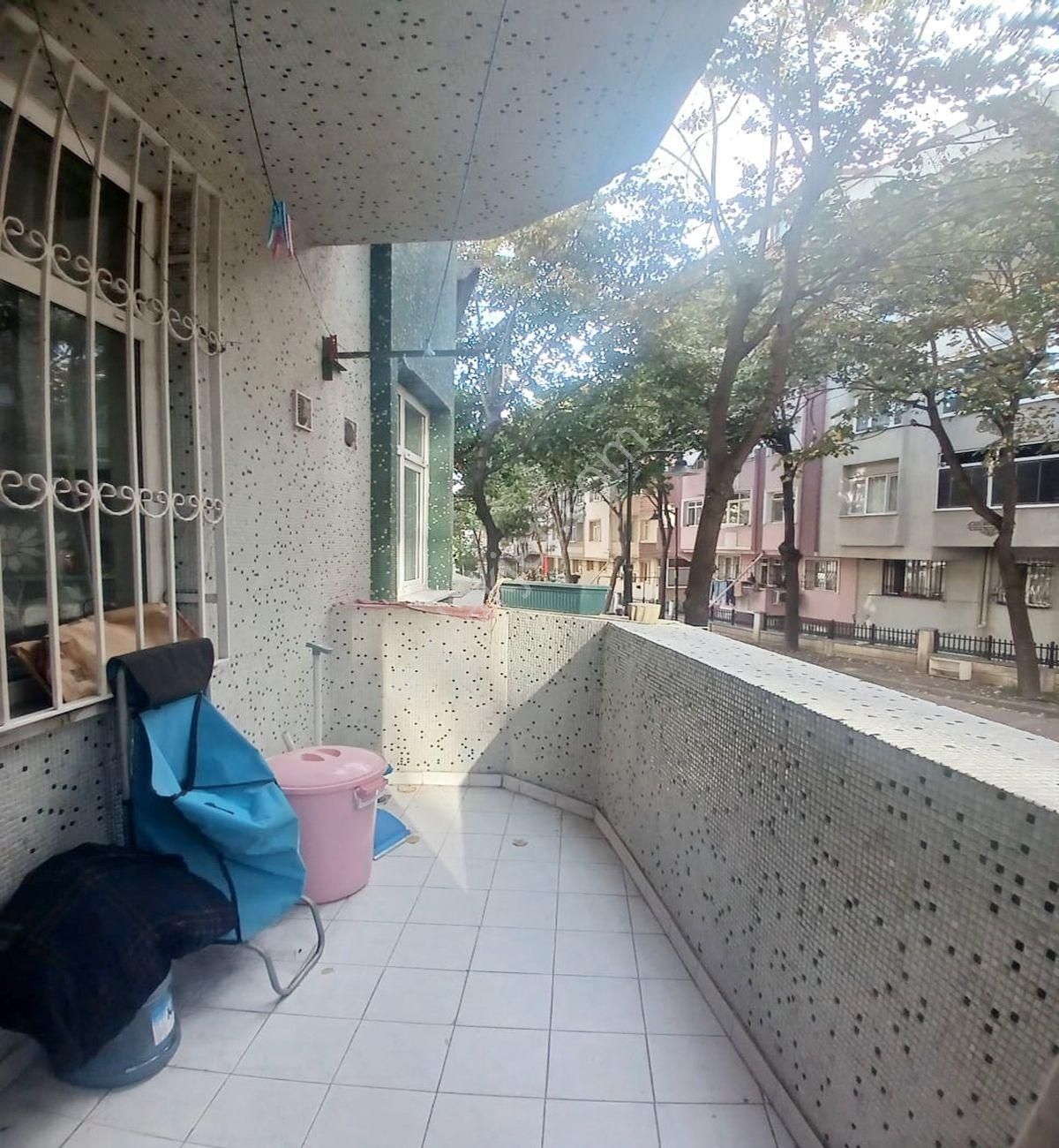 Avcılar Sahile Yakın Asansörlü ,3+1 Satılık Ara Kat - Görsel 8