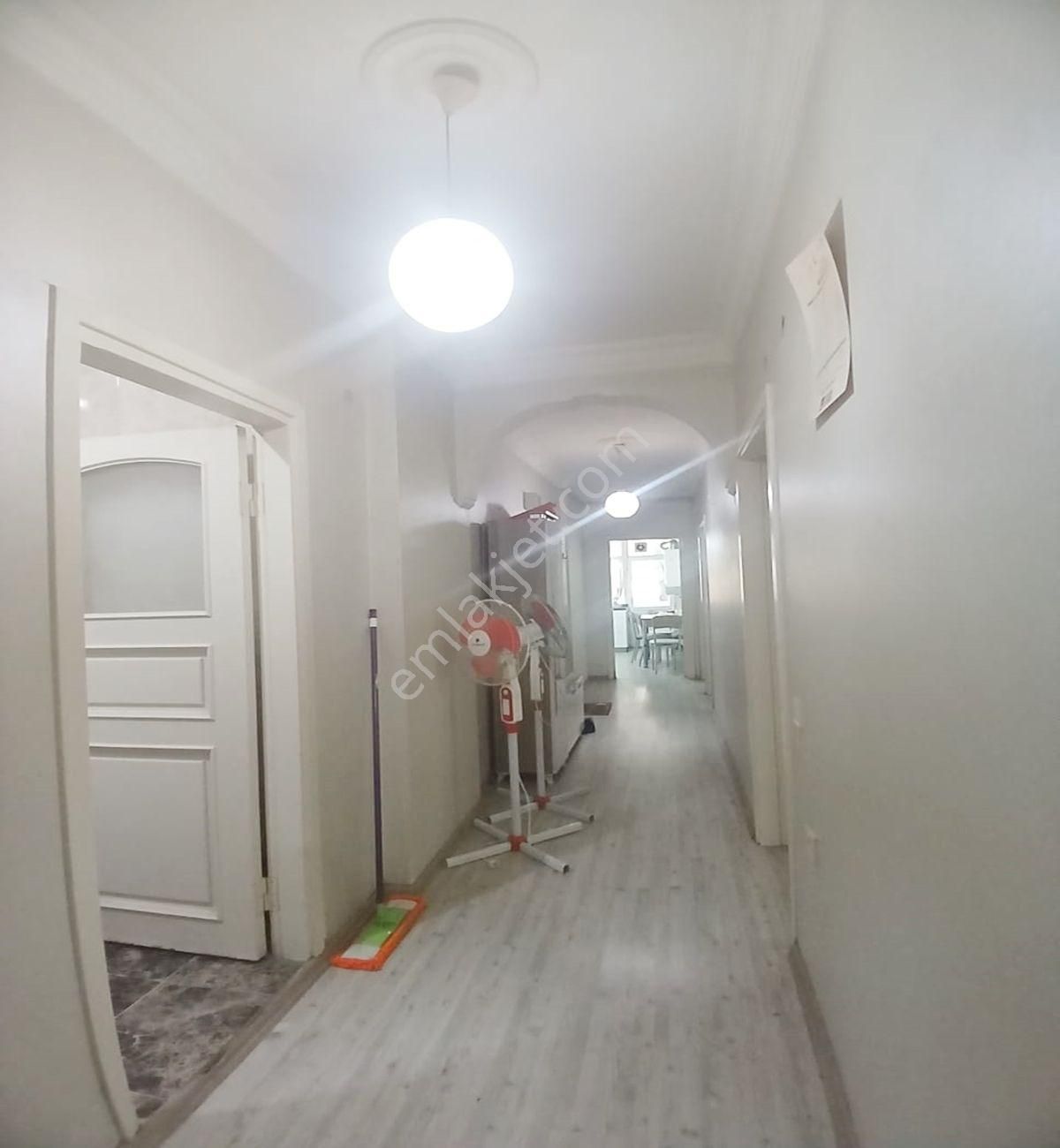 Avcılar Sahile Yakın Asansörlü ,3+1 Satılık Ara Kat - Görsel 15