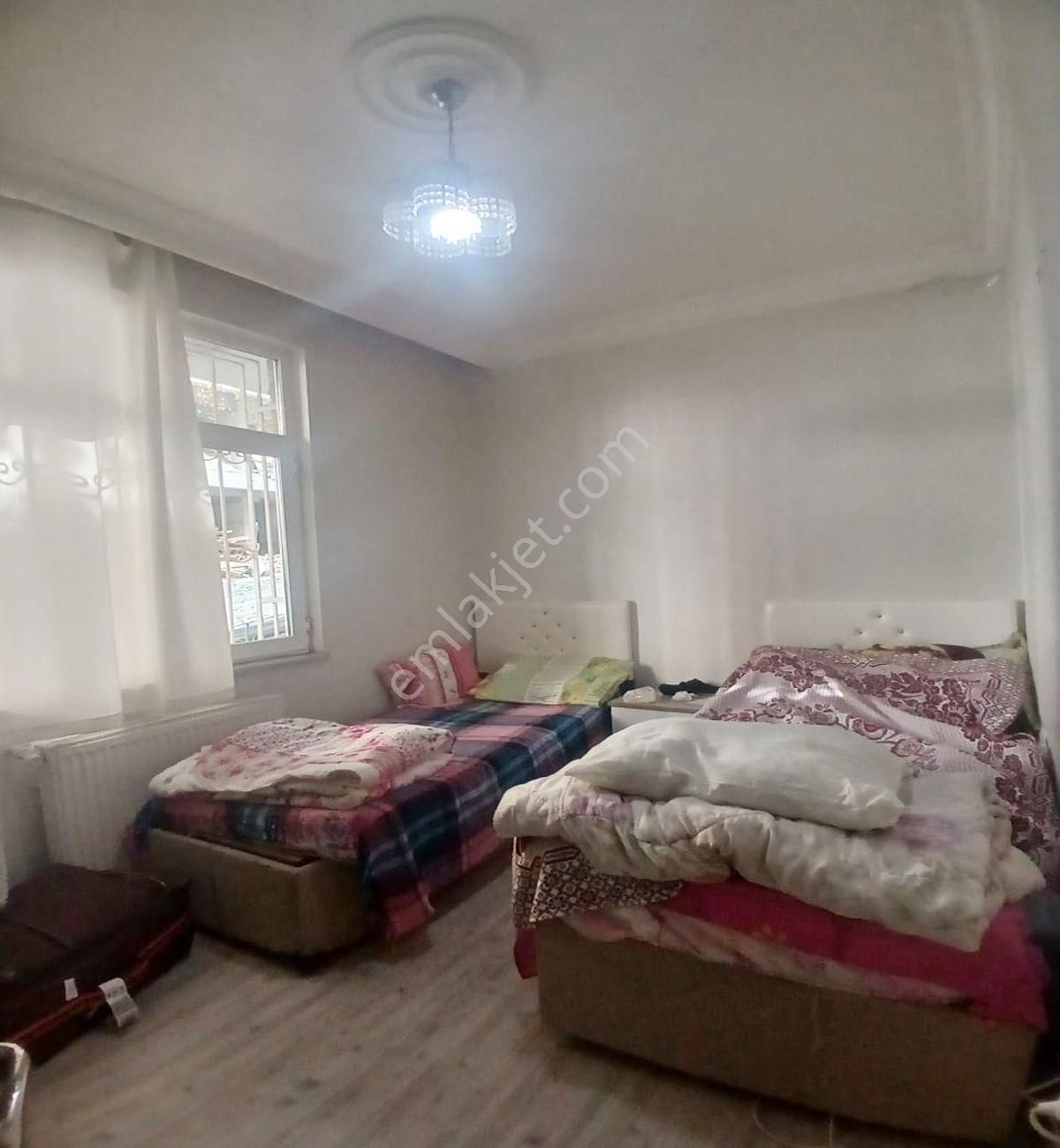 Avcılar Sahile Yakın Asansörlü ,3+1 Satılık Ara Kat - Görsel 14