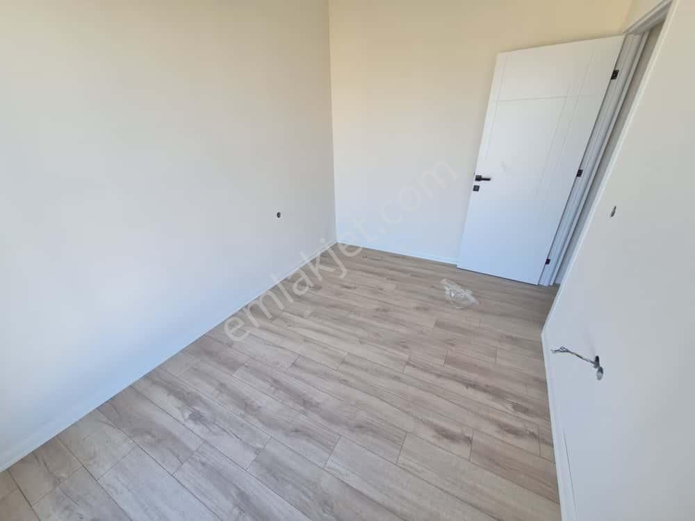 Delux'den Atatürk Mah.'de Okullara Yakın Lux 1+1 Daire - Görsel 14