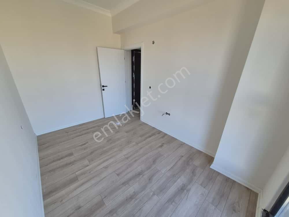 Delux'den Atatürk Mah.'de Okullara Yakın Lux 1+1 Daire - Görsel 15