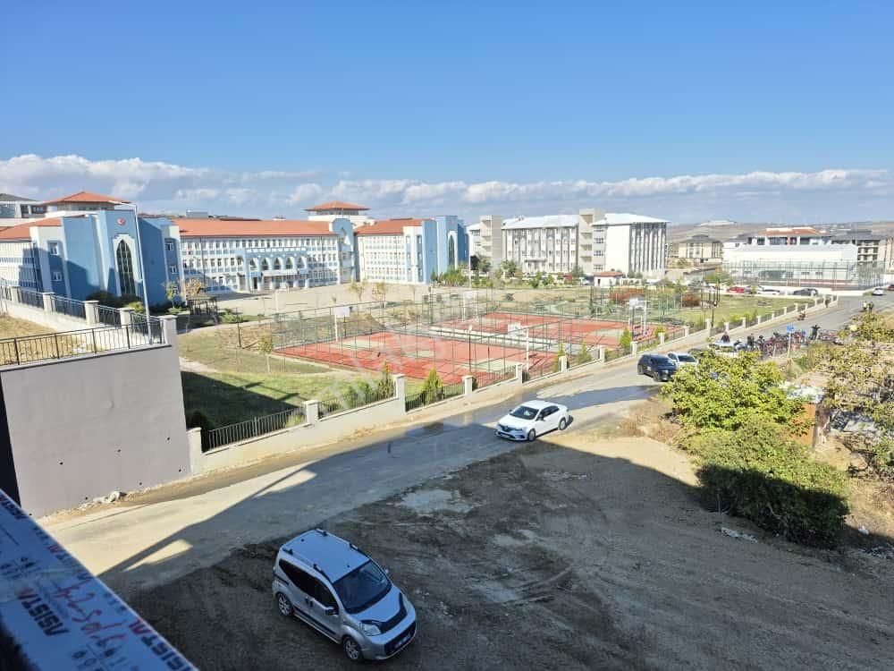 Delux'den Atatürk Mah.'de Okullara Yakın Lux 1+1 Daire