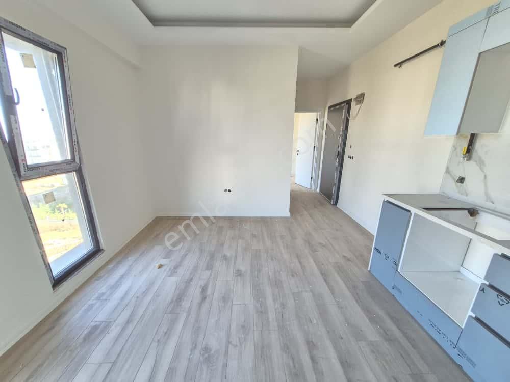 Delux'den Atatürk Mah.'de Okullara Yakın Lux 1+1 Daire - Görsel 6