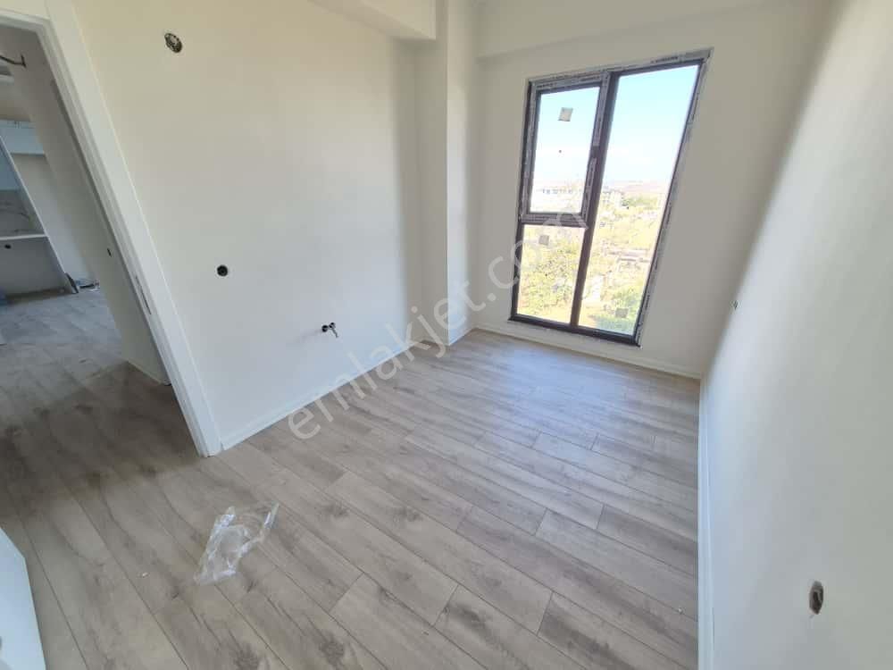 Delux'den Atatürk Mah.'de Okullara Yakın Lux 1+1 Daire - Görsel 12