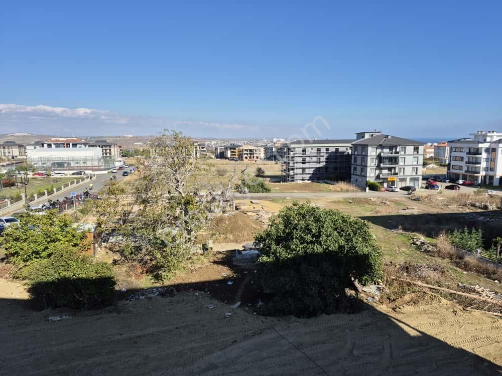 Delux'den Atatürk Mah.'de Okullara Yakın Lux 1+1 Daire - Görsel 11