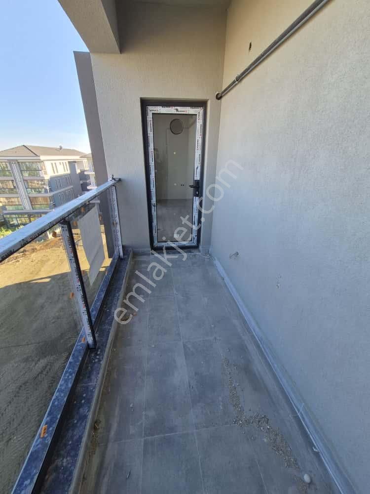 Delux'den Atatürk Mah.'de Okullara Yakın Lux 1+1 Daire - Görsel 10