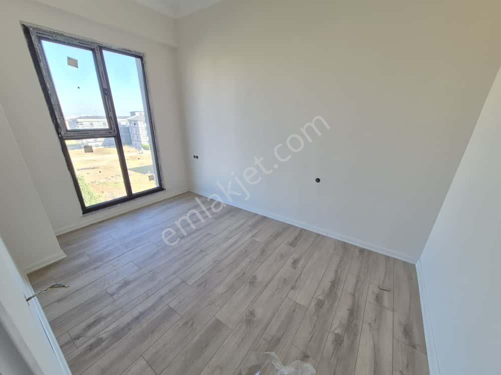 Delux'den Atatürk Mah.'de Okullara Yakın Lux 1+1 Daire - Görsel 13