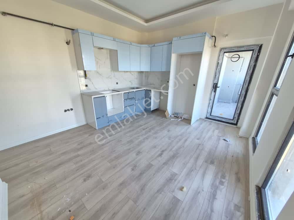 Delux'den Atatürk Mah.'de Okullara Yakın Lux 1+1 Daire - Görsel 3