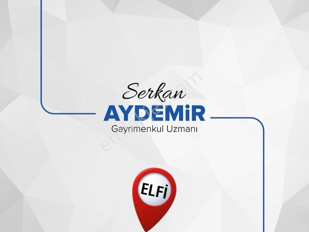 2446- Elfi Den West Poınt Kiralık 2+1 Lüks Daire - Görsel 22