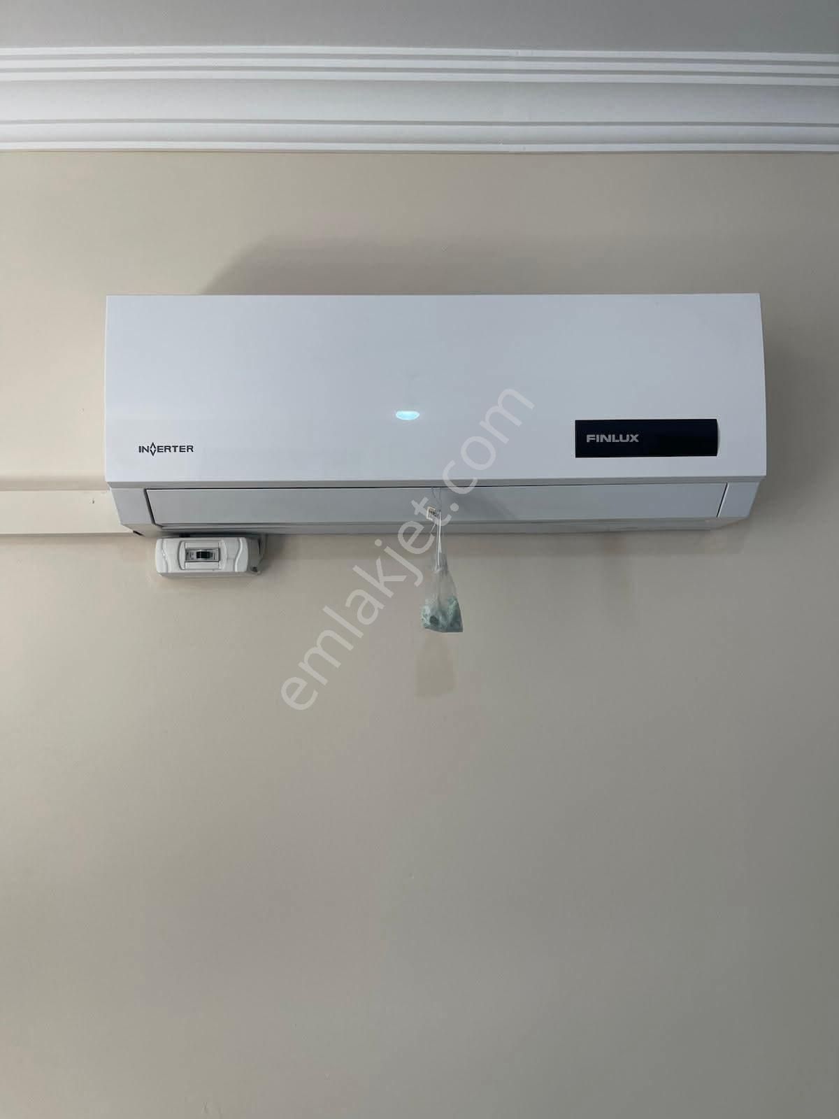 Konut Emlaktan Aydın Nazilli Sümer Mah Cadde Üzeri 1+1 Esyalı Daire - Görsel 15