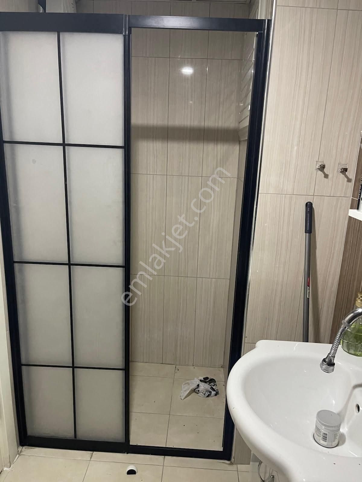 Konut Emlaktan Aydın Nazilli Sümer Mah Cadde Üzeri 1+1 Esyalı Daire - Görsel 7