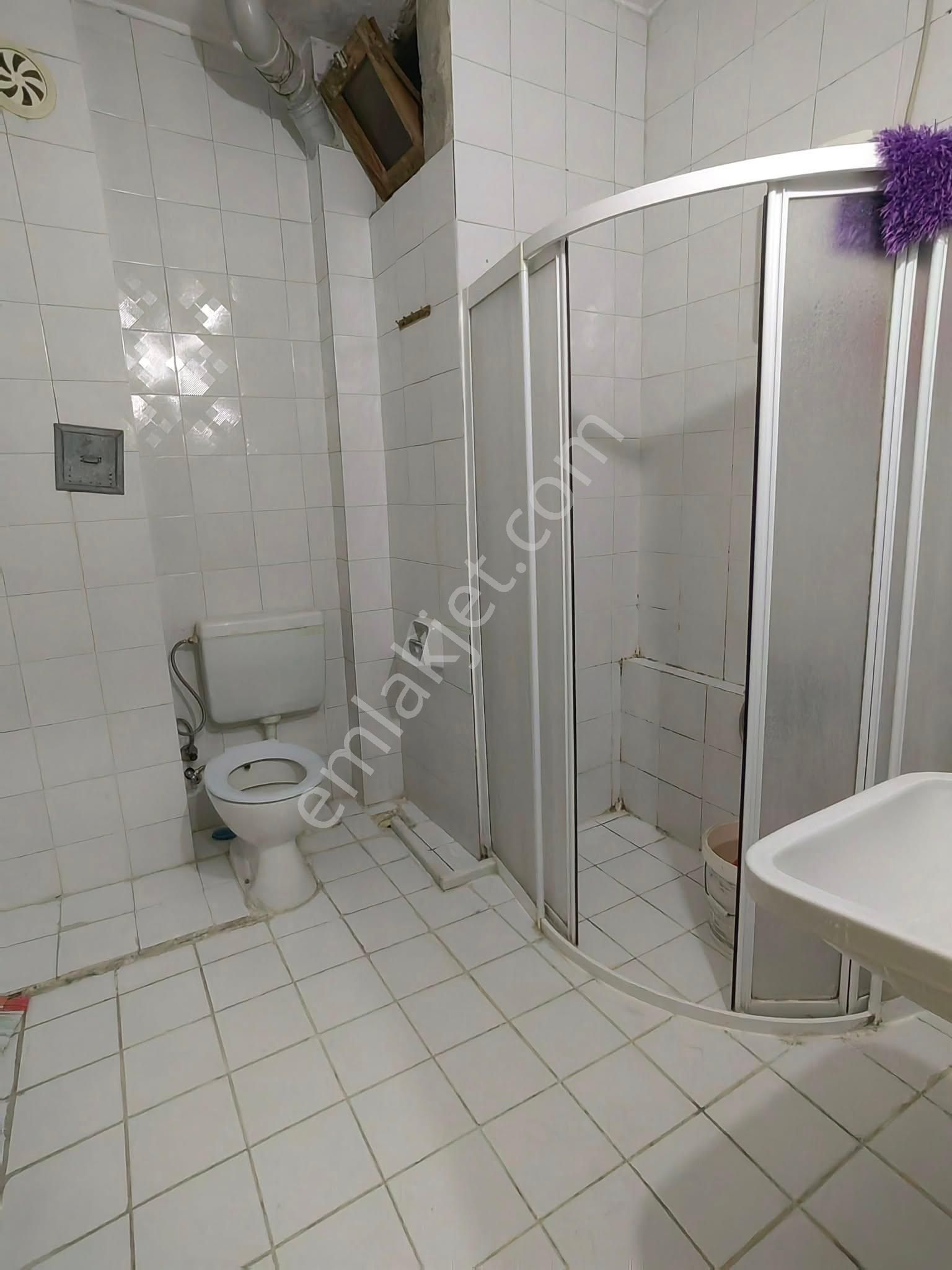 Nasreddin Emlaktan Çarşı Merkezde Kiralık Eşyalı Daire - Görsel 3