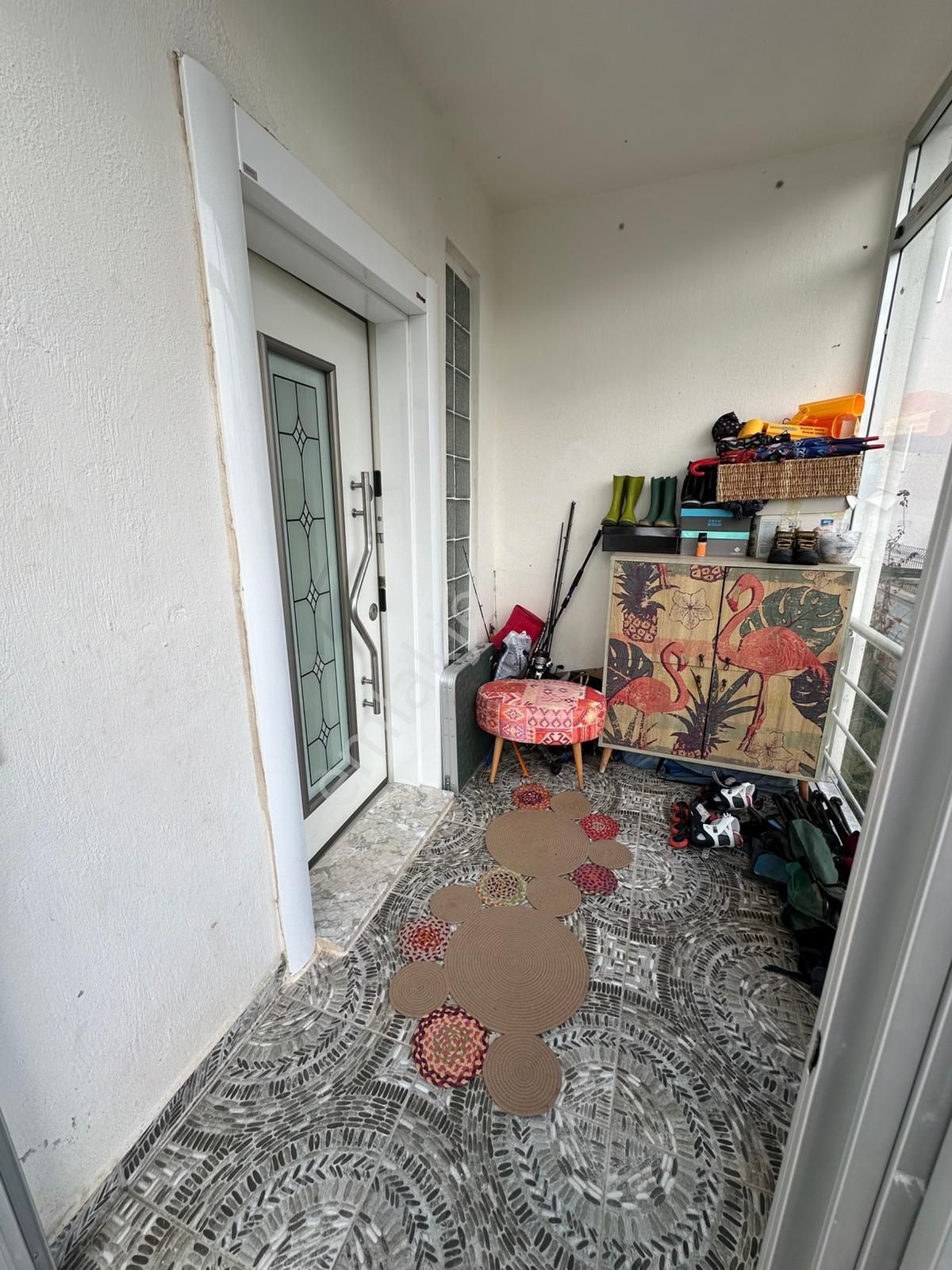 🏡 Doğayla İç İçe, Sıcacık Bir Yuva – 403 M² Arsada Müstakil 6+1 Dubleks Villa 🌿 - Görsel 2