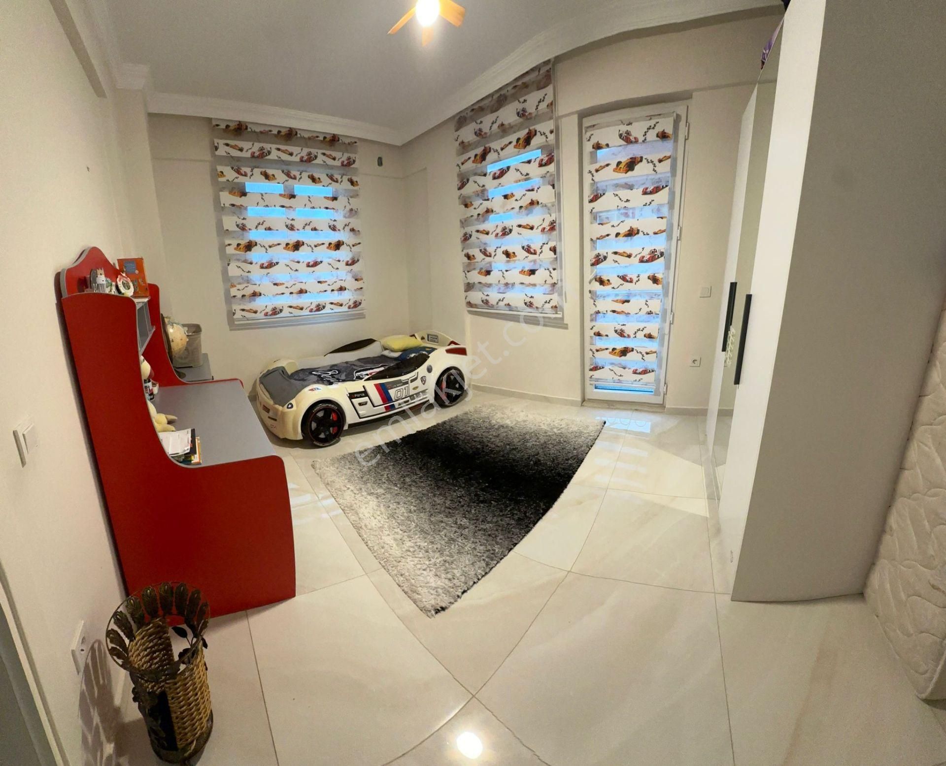 🏡 Doğayla İç İçe, Sıcacık Bir Yuva – 403 M² Arsada Müstakil 6+1 Dubleks Villa 🌿 - Görsel 31