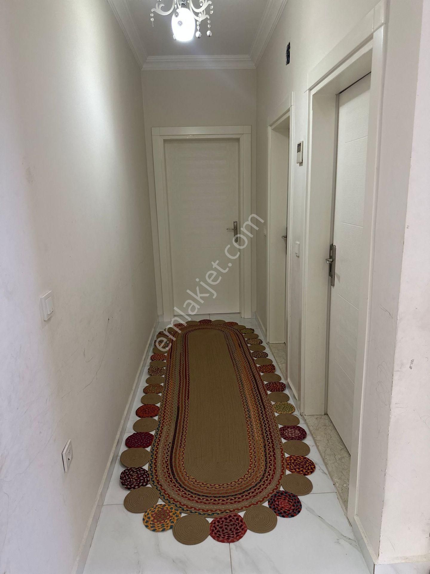 🏡 Doğayla İç İçe, Sıcacık Bir Yuva – 403 M² Arsada Müstakil 6+1 Dubleks Villa 🌿 - Görsel 24