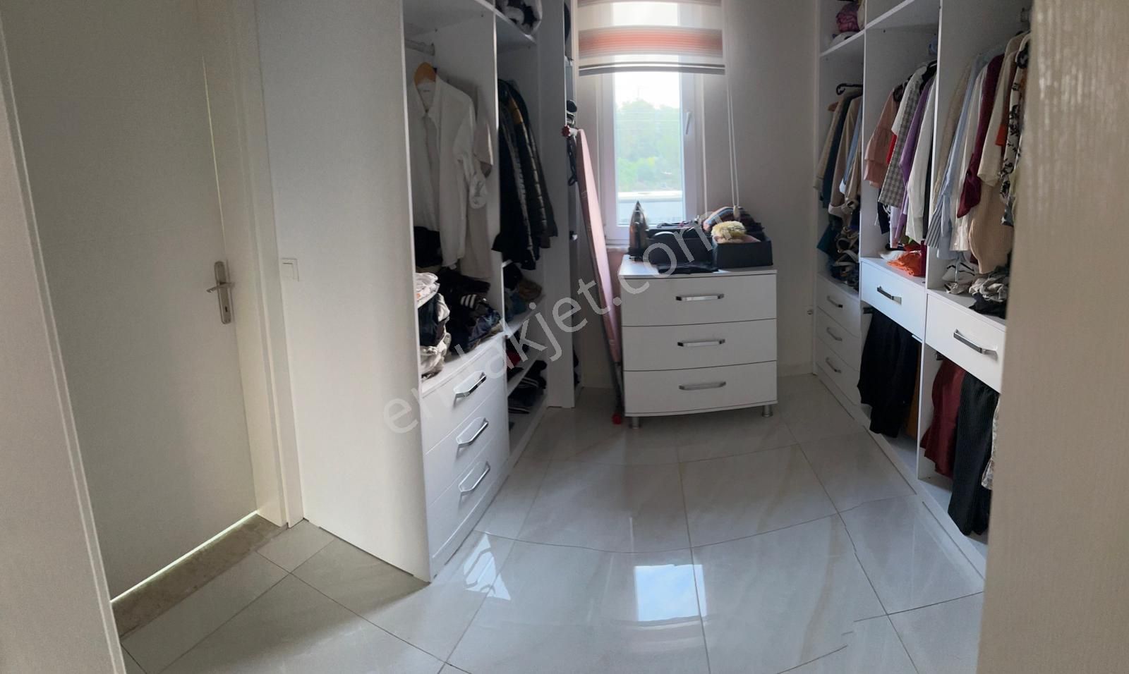 🏡 Doğayla İç İçe, Sıcacık Bir Yuva – 403 M² Arsada Müstakil 6+1 Dubleks Villa 🌿 - Görsel 19