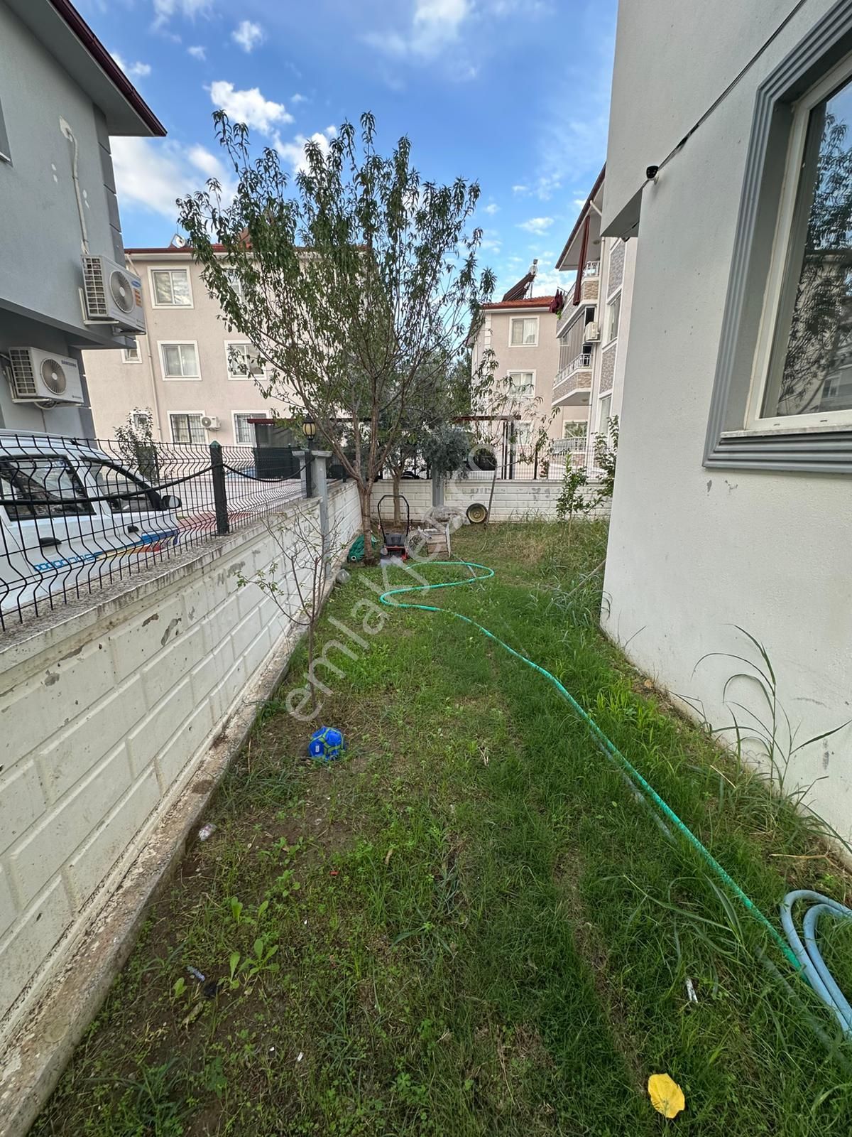 🏡 Doğayla İç İçe, Sıcacık Bir Yuva – 403 M² Arsada Müstakil 6+1 Dubleks Villa 🌿 - Görsel 13