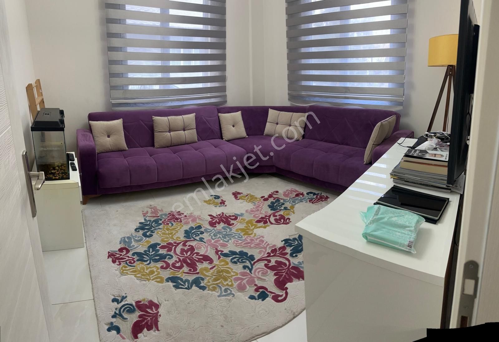 🏡 Doğayla İç İçe, Sıcacık Bir Yuva – 403 M² Arsada Müstakil 6+1 Dubleks Villa 🌿 - Görsel 14