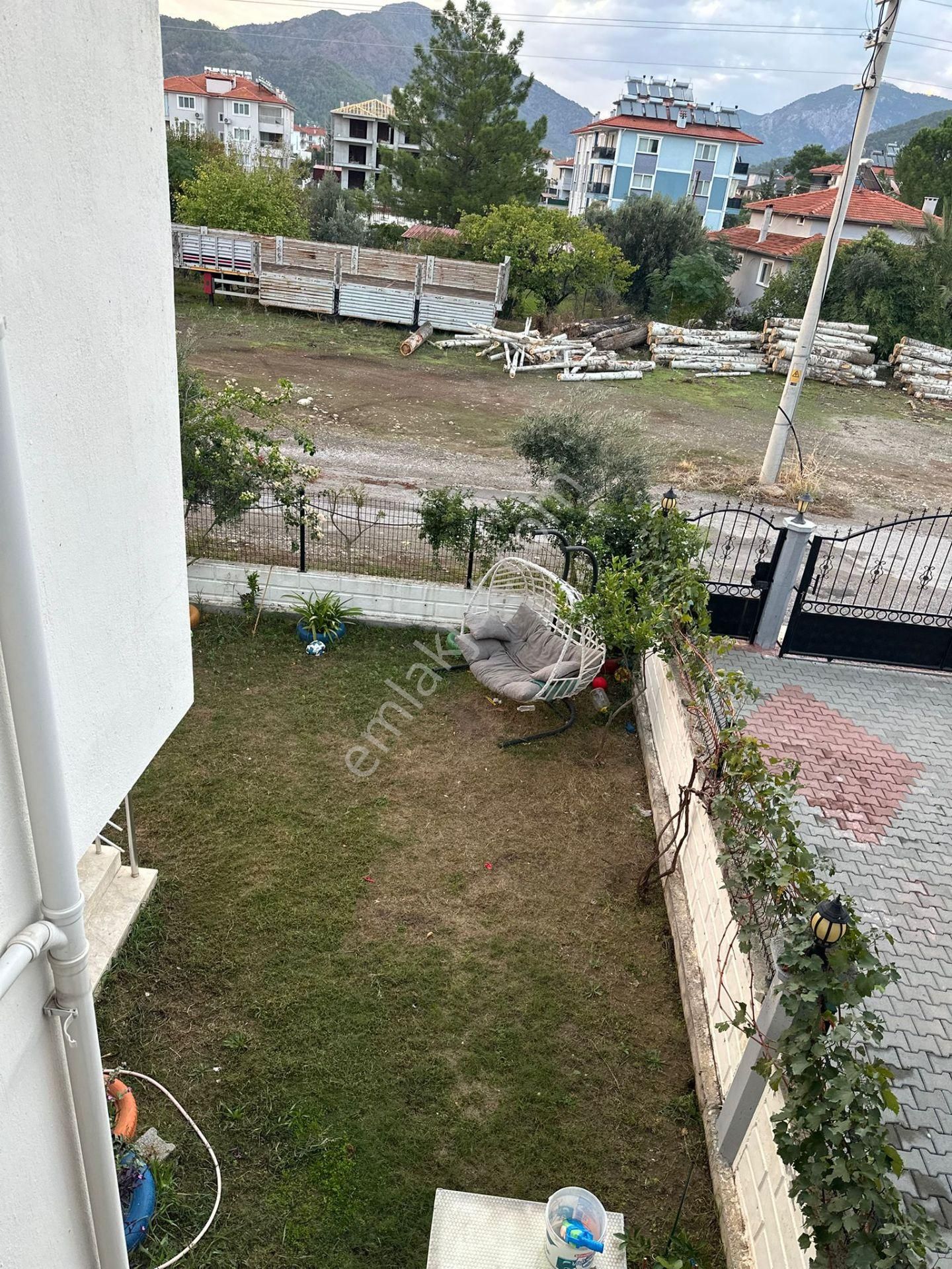 🏡 Doğayla İç İçe, Sıcacık Bir Yuva – 403 M² Arsada Müstakil 6+1 Dubleks Villa 🌿 - Görsel 30