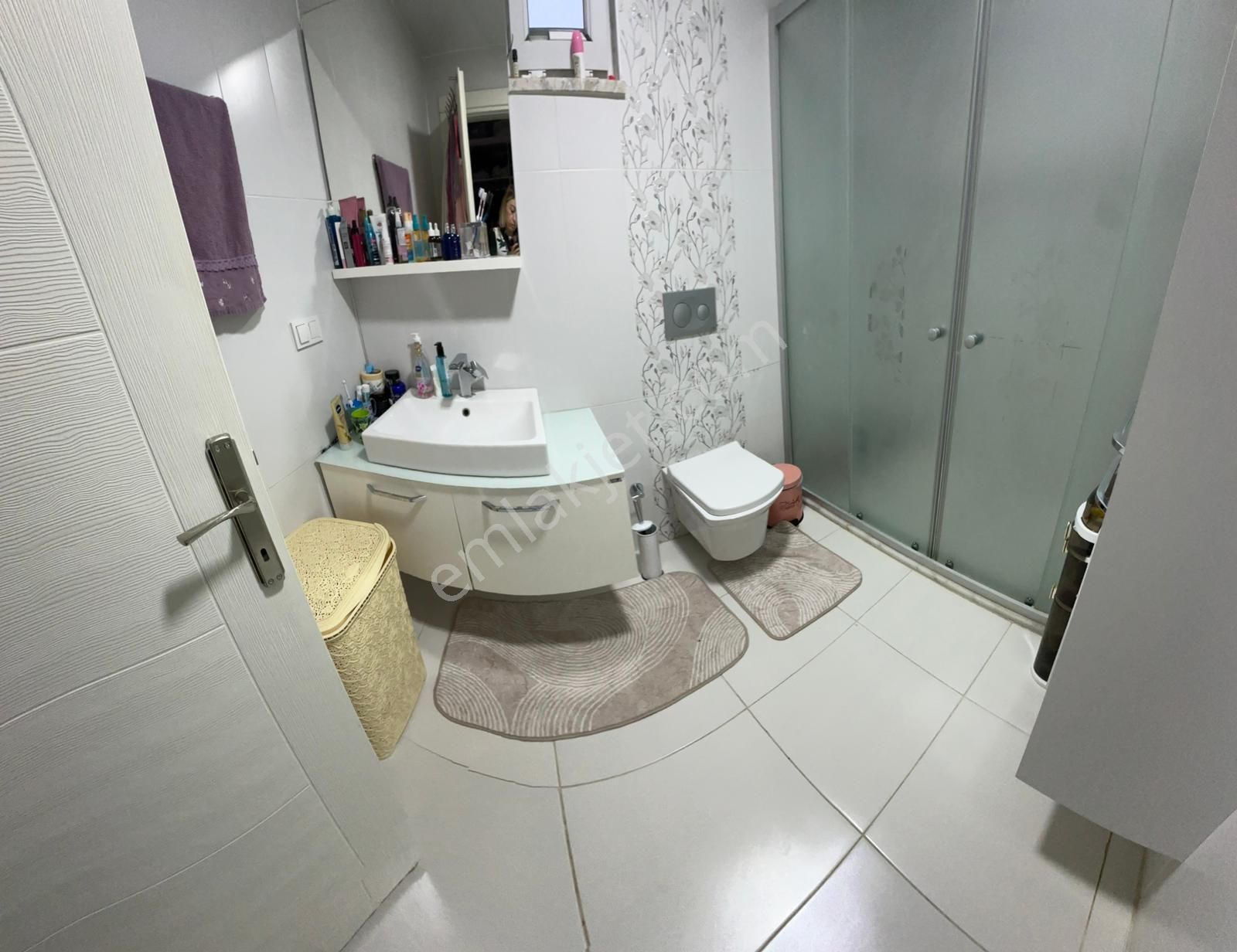 🏡 Doğayla İç İçe, Sıcacık Bir Yuva – 403 M² Arsada Müstakil 6+1 Dubleks Villa 🌿 - Görsel 18