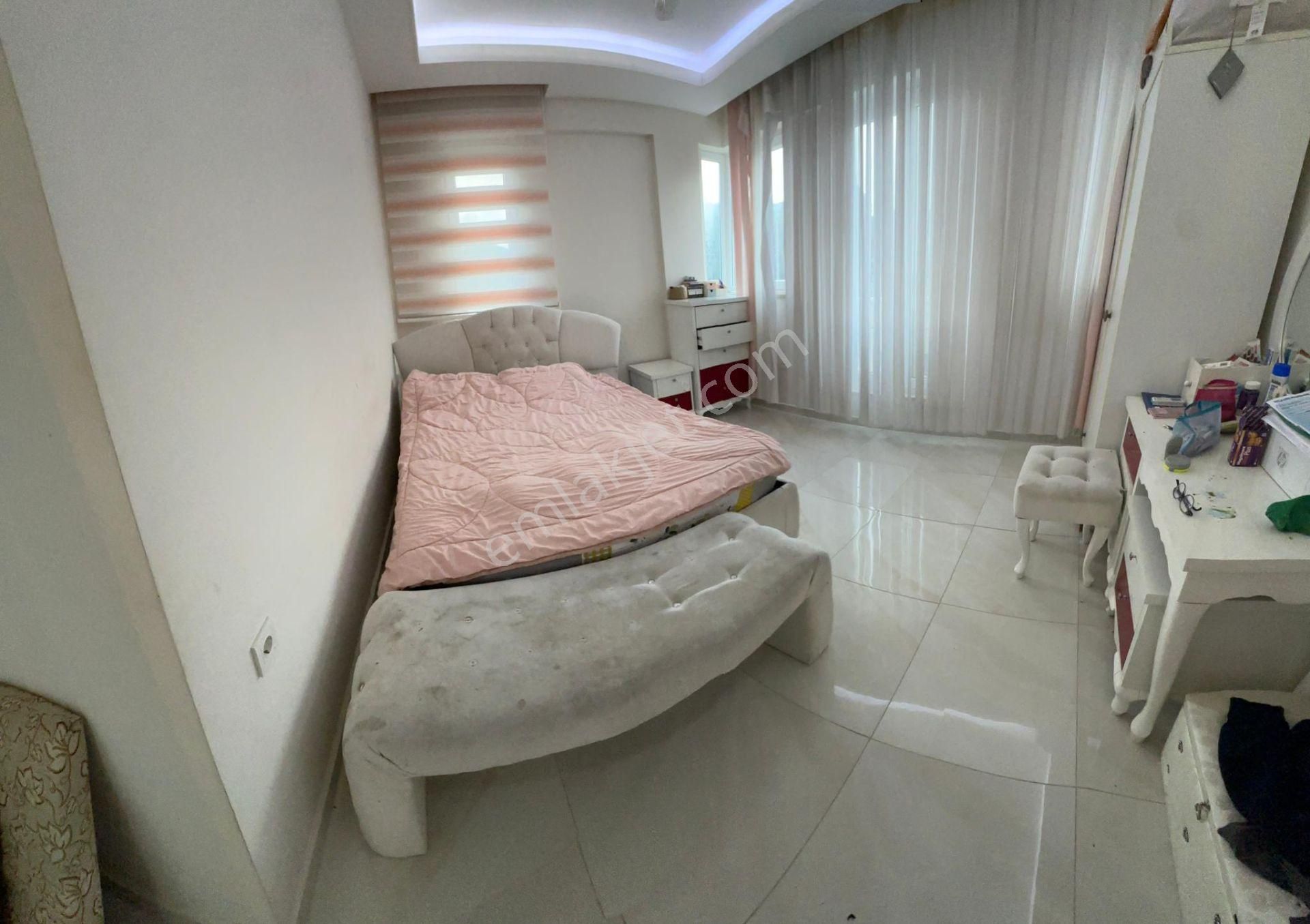 🏡 Doğayla İç İçe, Sıcacık Bir Yuva – 403 M² Arsada Müstakil 6+1 Dubleks Villa 🌿 - Görsel 20